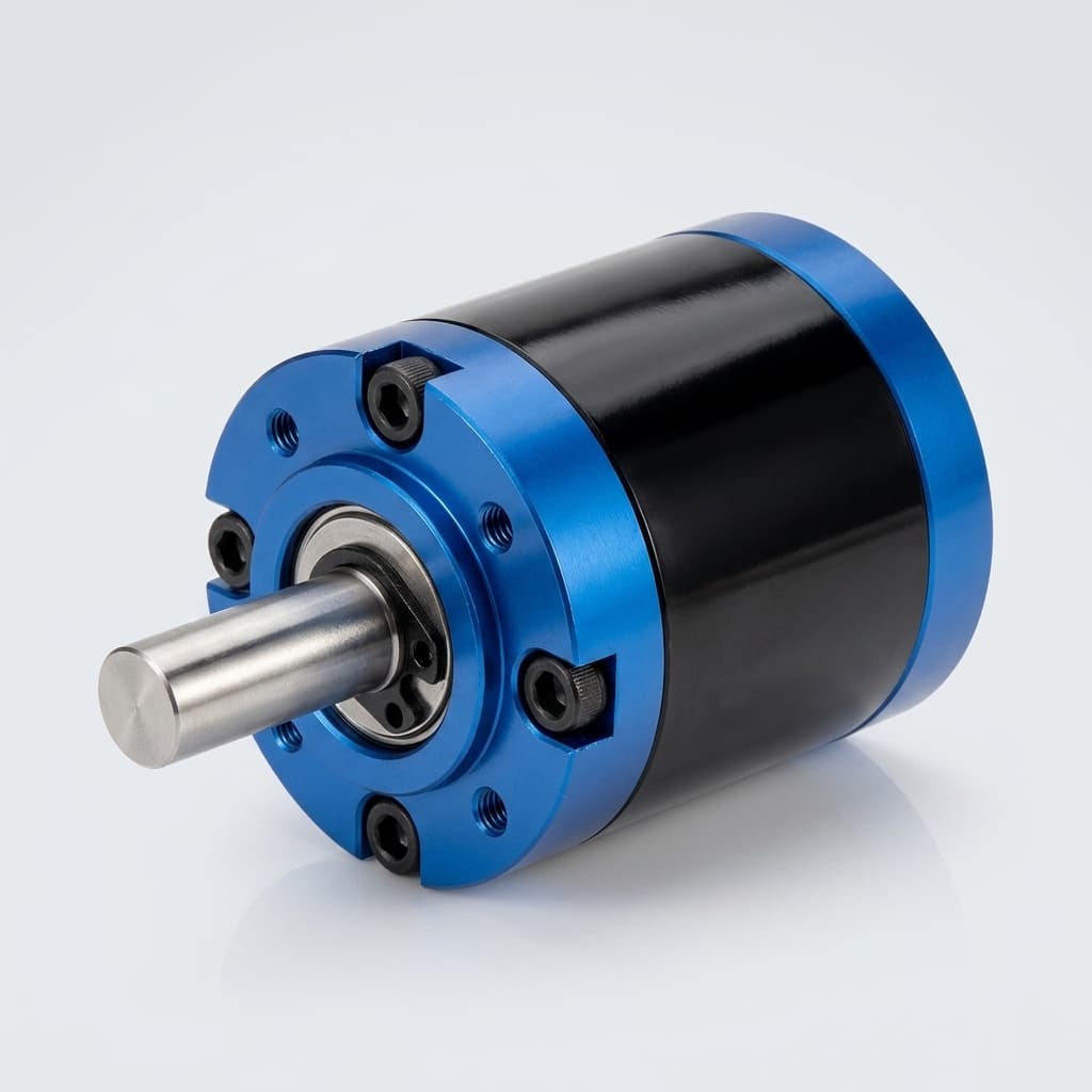 Admittance Versus Impedance Control Architecture Guide