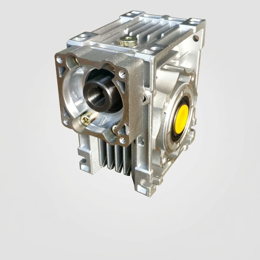 Are Cycloidal Drives Backdrivable