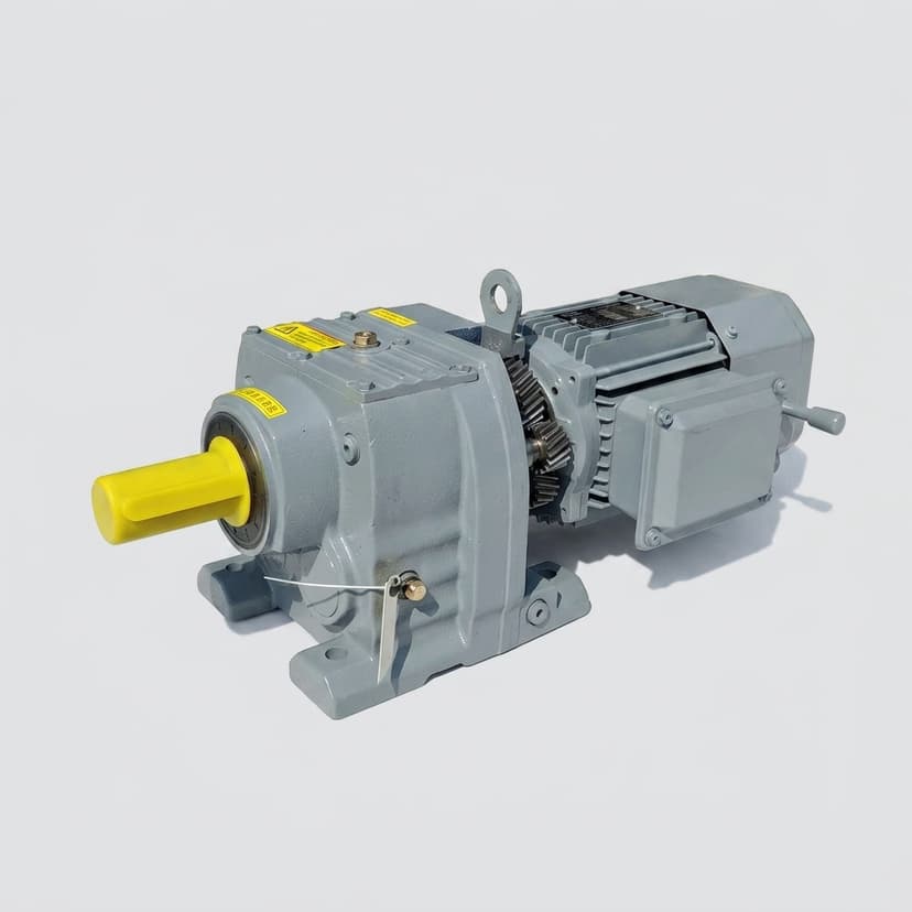 Compliant Actuator