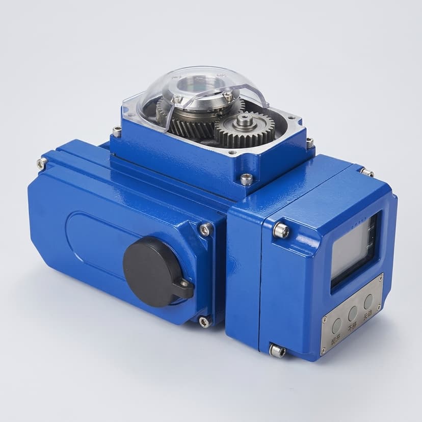 Continuous Torque Definition