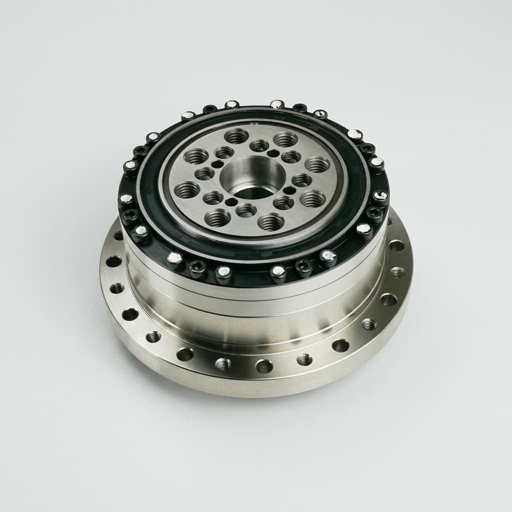 Series Elastic Actuator Design Analysis And Comparison
