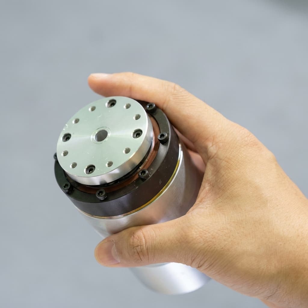 Humanoid Robot Actuator Manufacturers