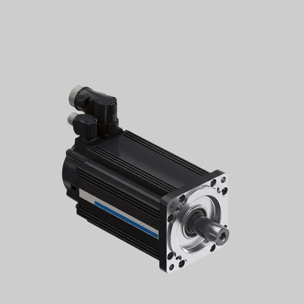Continuous Stand Still Torque
