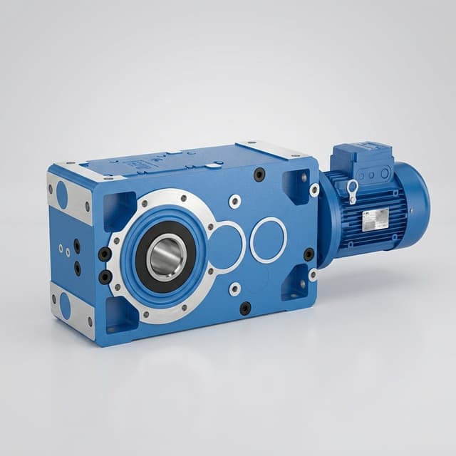 Electric 3-finger actuator for adaptive robotic gripping