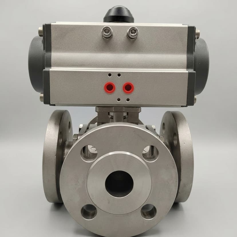 Robot Joint Torque Sensor Integrated Hollow Shaft Module