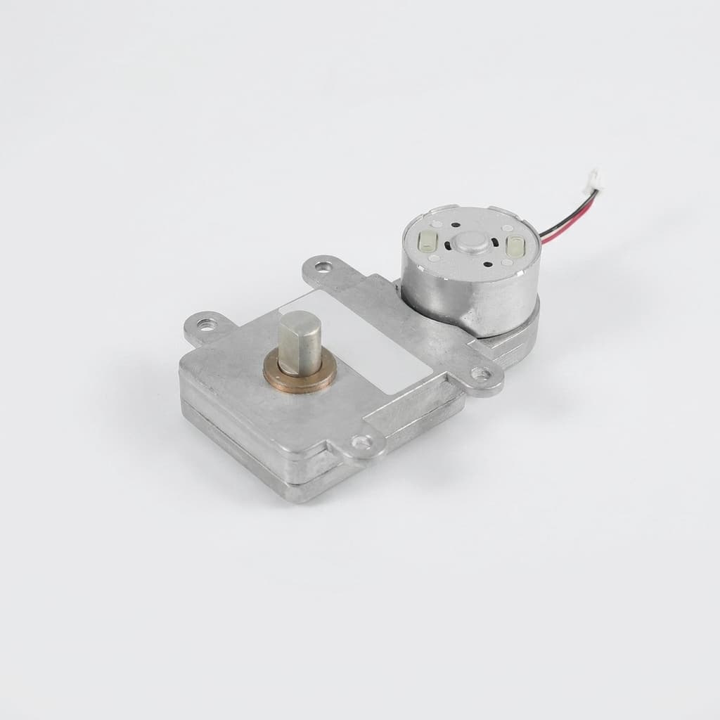 Series Elastic Actuator Sensor Comparison