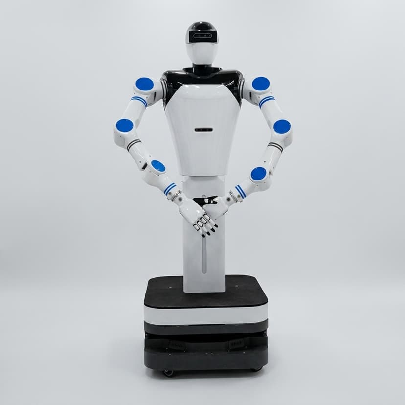 Exoskeleton Knee Assist Joint Quasi Direct Drive Actuator